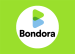Bondora @ Savings4Freedom