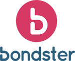 Bonster logo @ Savings4Freedom