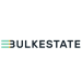 BulkEstate Logo @ Savings4Freedom