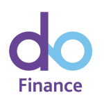 DoFinance Logo @ Savings4Freedom