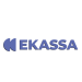 Ekassa Logo @ Savings4Freedom