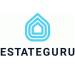 EstateGuru Logo @ Savings4Freedom