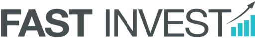 FastInvest @ Savings4Freedom