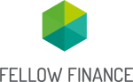 Fellow Finance Logo @ Savings4Freedom