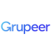 Grupeer Logo @ Savings4Freedom
