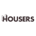 Housers Logo @ Savings4Freedom