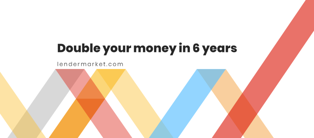 S4F Lendermarket Banner @ Savings4Freedom