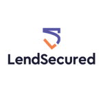 S4F LendSecured Logo @ SavingsForFreedom