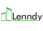 Lenndy logo @ Savings4Freedom