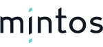 Mintos Logo @ Savings4Freedom