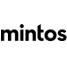Mintos Logo @ Savings4Freedom