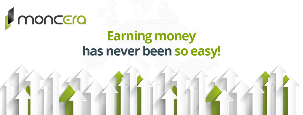 S4F Moncera Banner @ SavingsForFreedom