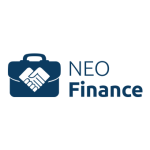 NeoFinance Logo @ Savings4Freedom