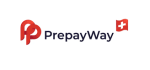 PrepayWay Logo @ Savings4Freedom