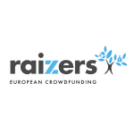 S4F Raizers Logo @ SavingsForFreedom