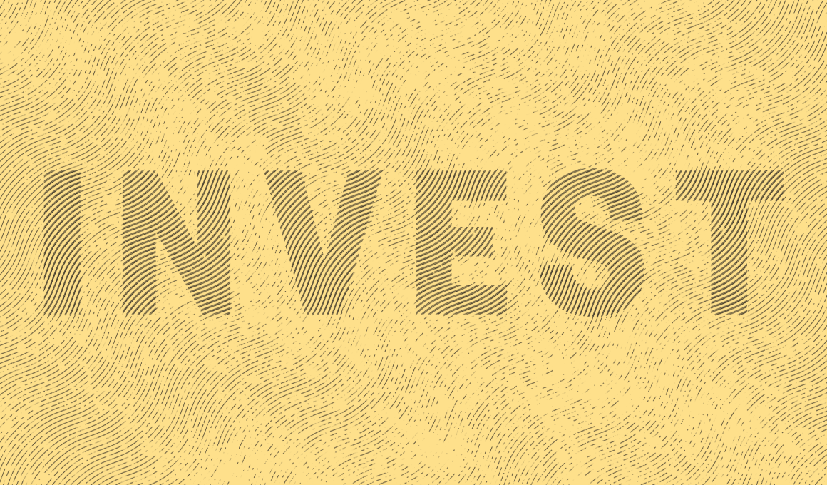 S4F Loan Originator P2P Investment Strategy @ SavingsForFreedom