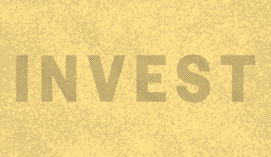 S4F Loan Originator P2P Investment Strategy @ SavingsForFreedom