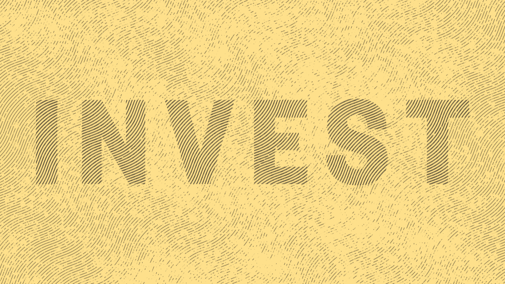 How to invest in P2P Lending in the Post-Covid Era