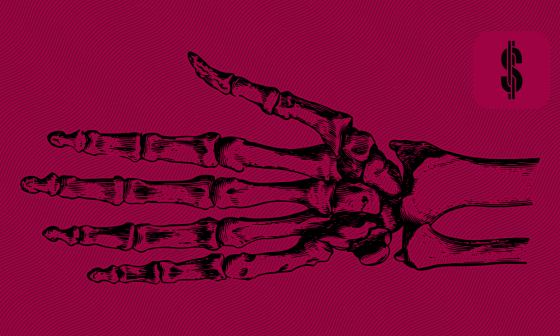 S4F Risk Management iban wallet @ Savings4Freedom