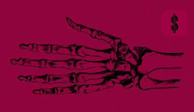 S4F Risk Management iban wallet @ Savings4Freedom