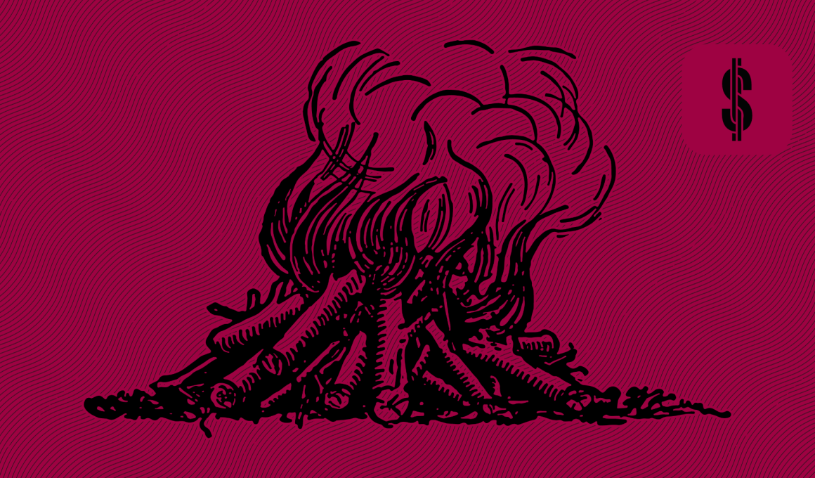 S4F Risk Management @ Savings4Freedom