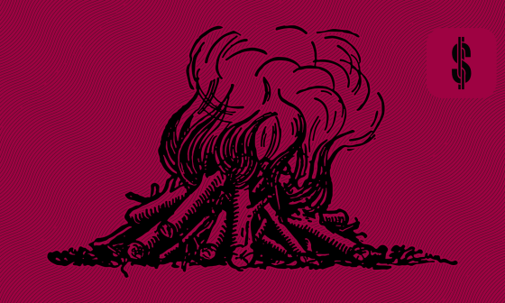 S4F Risk Management @ Savings4Freedom