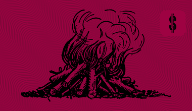 S4F Risk Management @ Savings4Freedom