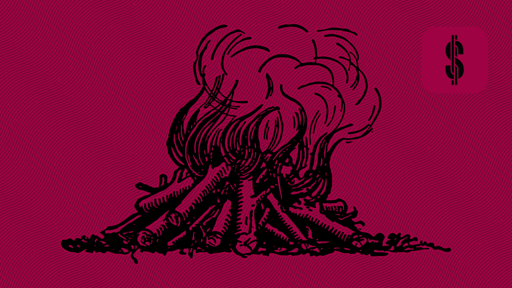 7 Lessons to Protect Yourself From P2P Scams