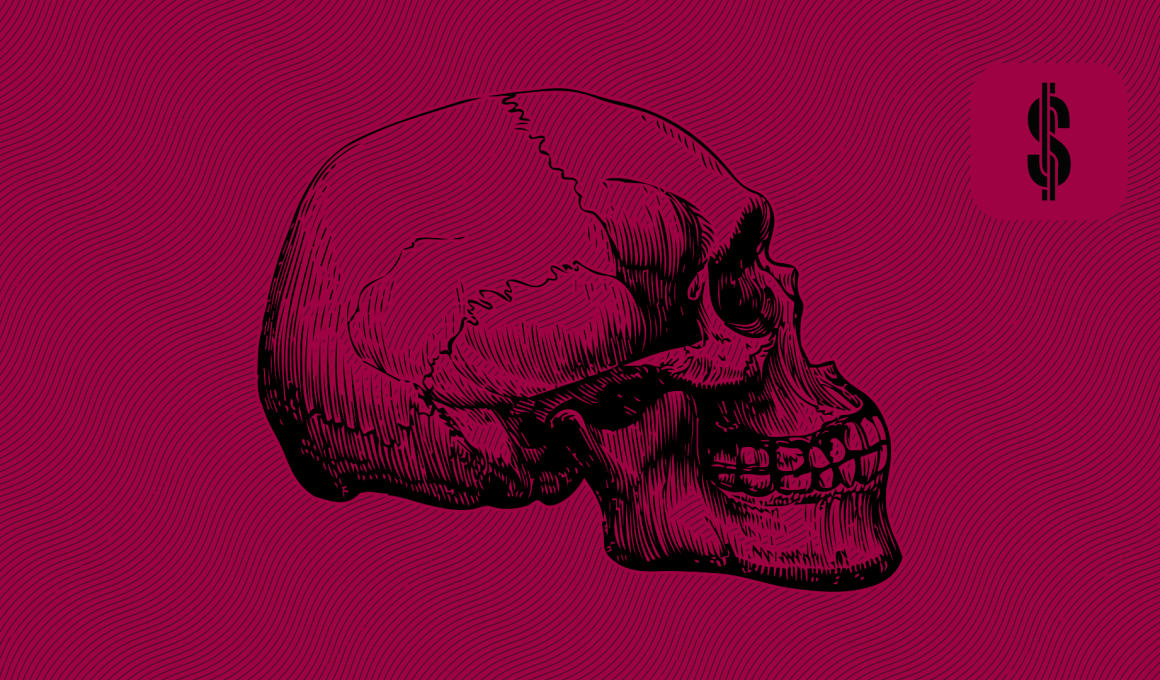 S4F Wisefund Investors Action Group @ SavingsForFreedom