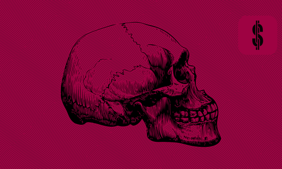 S4F Wisefund Investors Action Group @ SavingsForFreedom