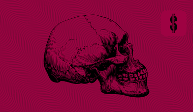 S4F Wisefund Investors Action Group @ SavingsForFreedom