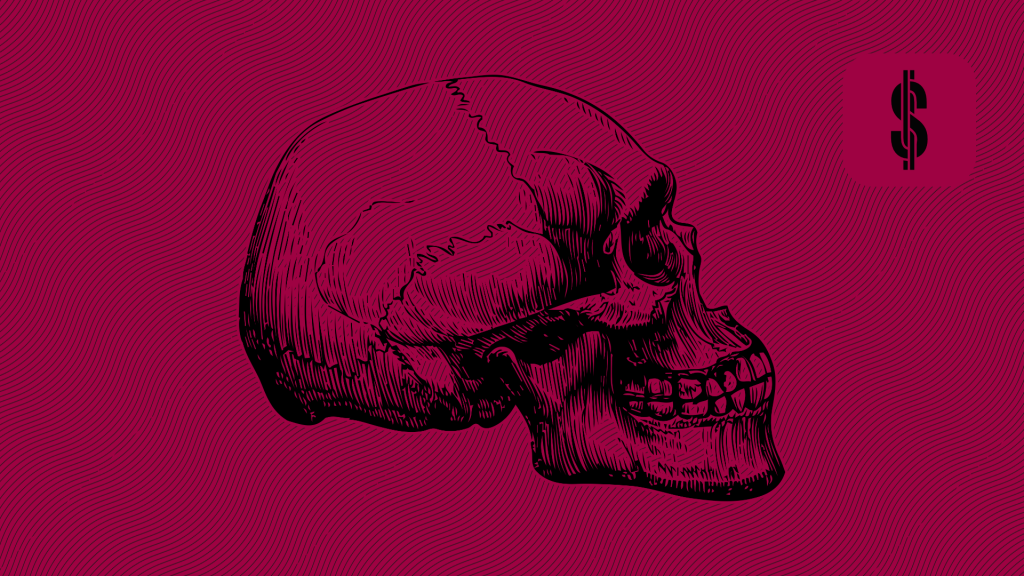 Wisefund: Enough! Time to Mobilize