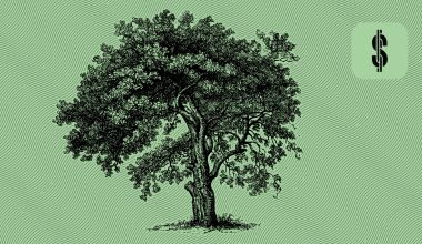 S4F Emergency Fund @ Savings4Freedom