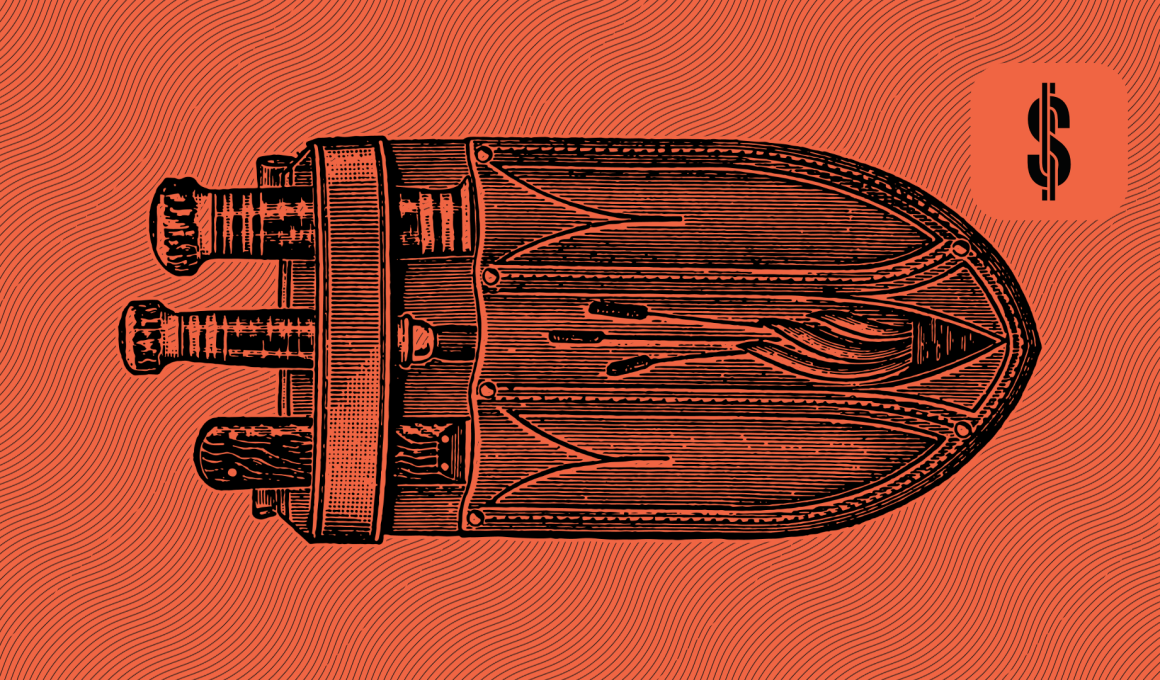 S4F Financial Status Crowdestor @ Savings4Freedom