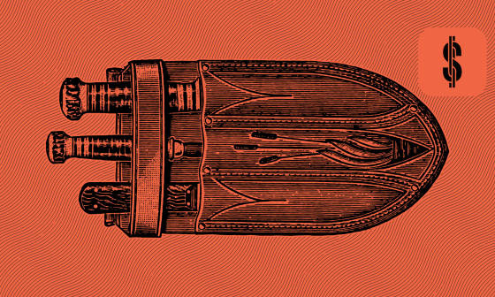 S4F Financial Status Crowdestor @ Savings4Freedom