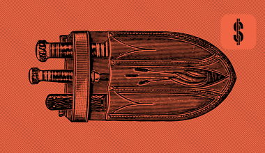 S4F Financial Status Crowdestor @ Savings4Freedom