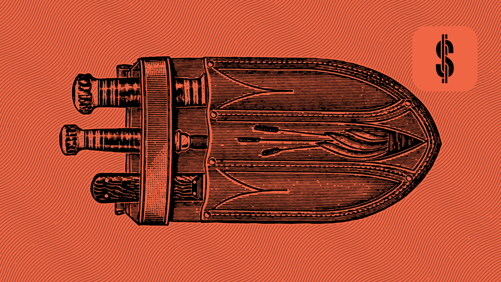 Crowdestor: Words Matter… Towards Transparency