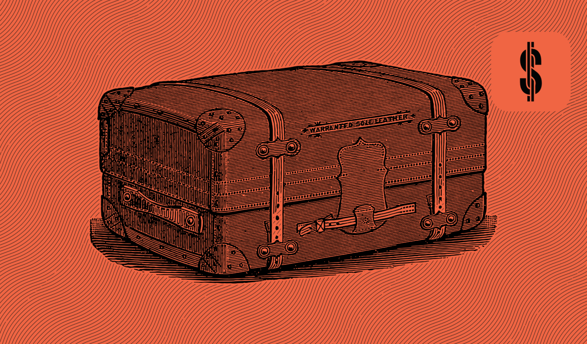 S4F Lendermarket Creditstar @ SavingsForFreedom