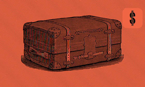 S4F Lendermarket Creditstar @ SavingsForFreedom