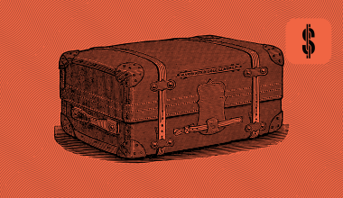 S4F Lendermarket Creditstar @ SavingsForFreedom