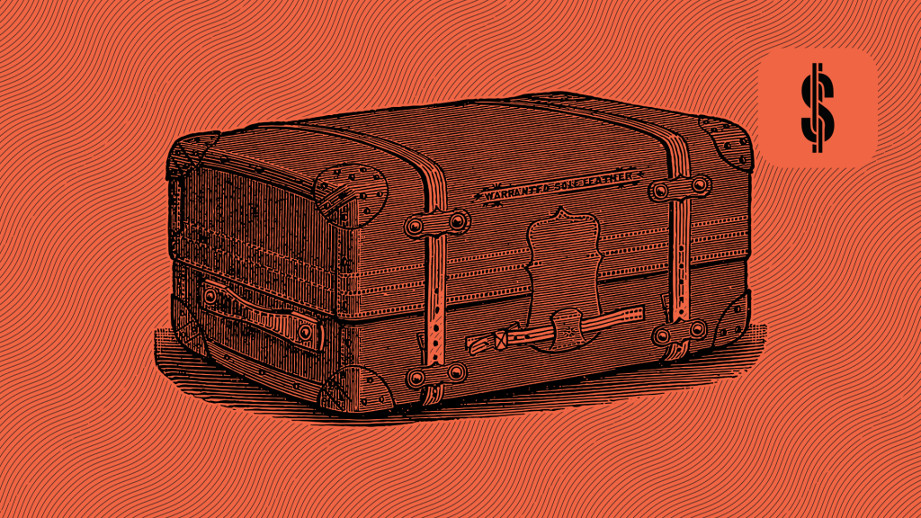 Lendermarket: +2% Cashback Campaign by Creditstar