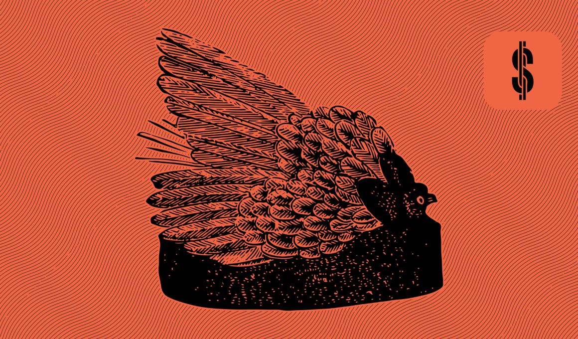 S4F Financial Status Mintos LOs @ SavingsForFreedom