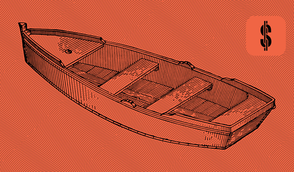 S4F Financial Status PeerBerry @ Savings4Freedom