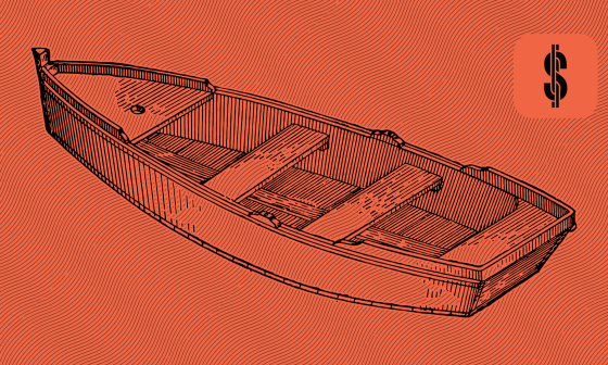 S4F Financial Status PeerBerry @ Savings4Freedom