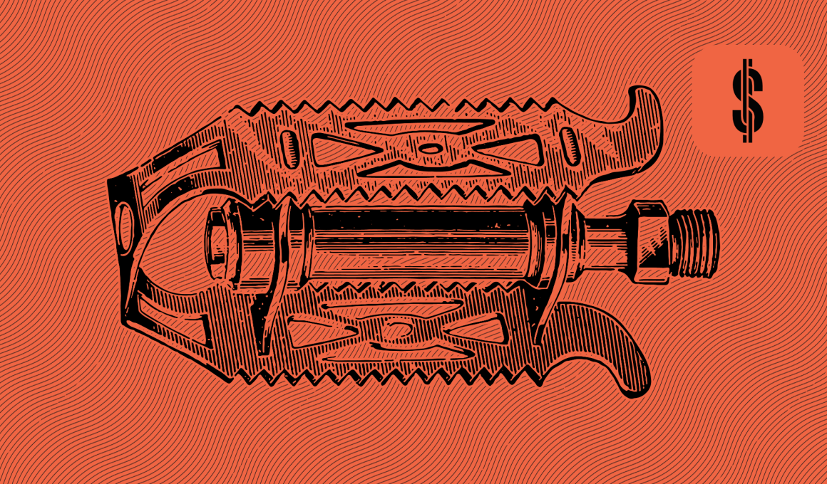 S4F Financial Status Robo.cash @ Savings4Freedom