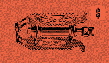 S4F Financial Status Robo.cash @ Savings4Freedom