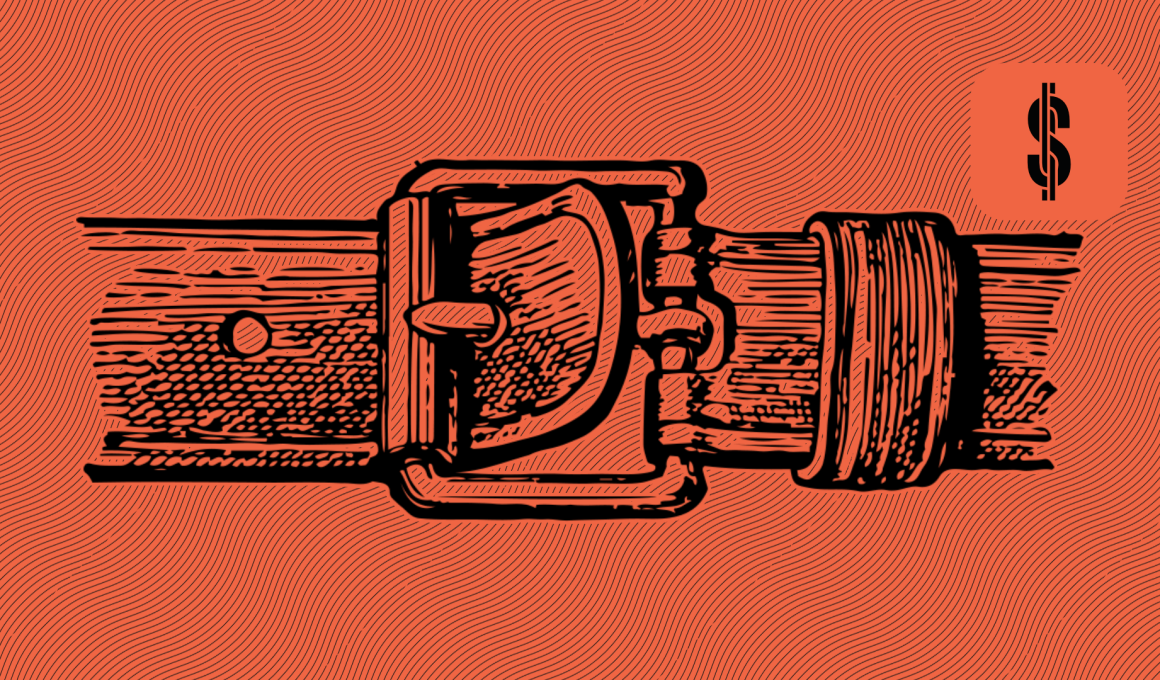 S4F Financial Status TFGcrowd @ Savings4Freedom