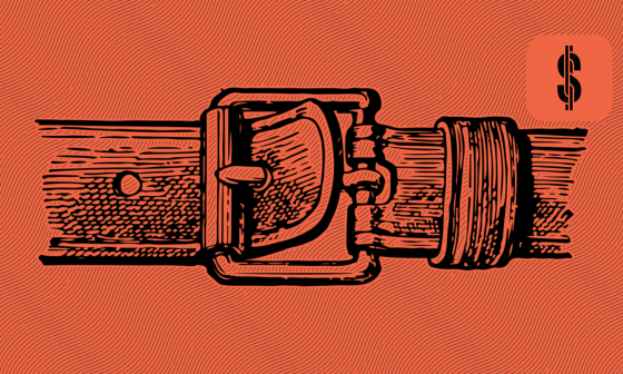 S4F Financial Status TFGcrowd @ Savings4Freedom