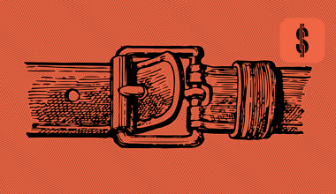 S4F Financial Status TFGcrowd @ Savings4Freedom