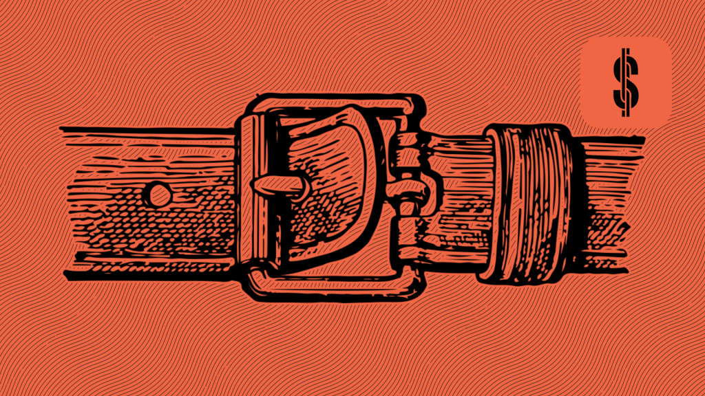 TFGcrowd: Unlikely Survivor